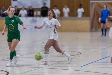 Bild 238 - Wahlstedter Wintercup
